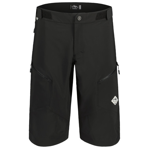 Maloja - PinM. - Radhose