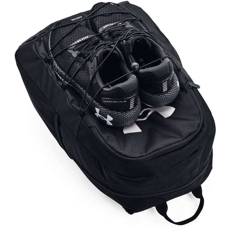 Under Armour Hustle Sport Daypack