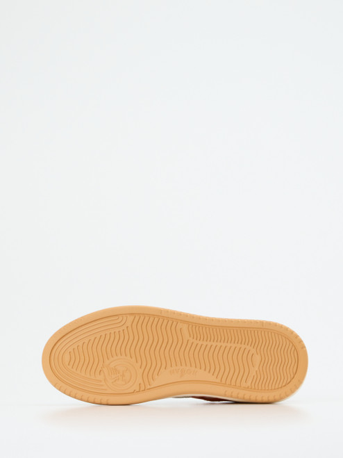 Sneaker-16637060008 Hogan