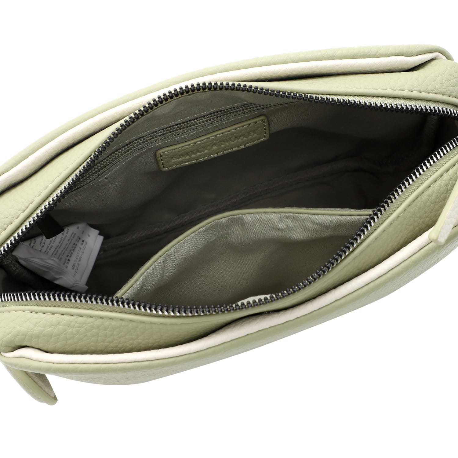 Borsa a tracolla EMILY & NOAH E&N Enie