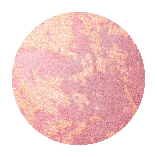 Max Factor Crème Puff 015 Seductive Pink Blush 1,5g