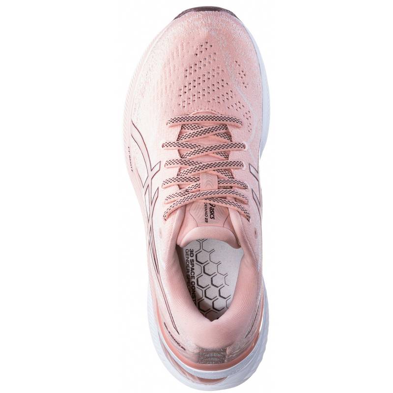ASICS GEL-KAYANO 29 Laufschuhe Damen