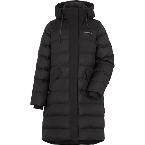 DAMEN MANTEL FAY WNS PARKA