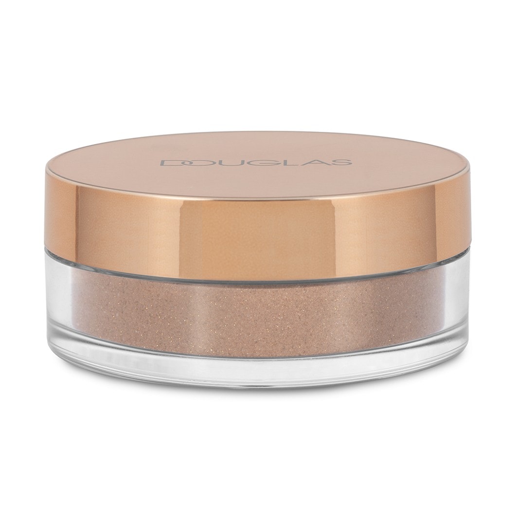 Skin Augmenting Bronzing Hydra Powder Loose