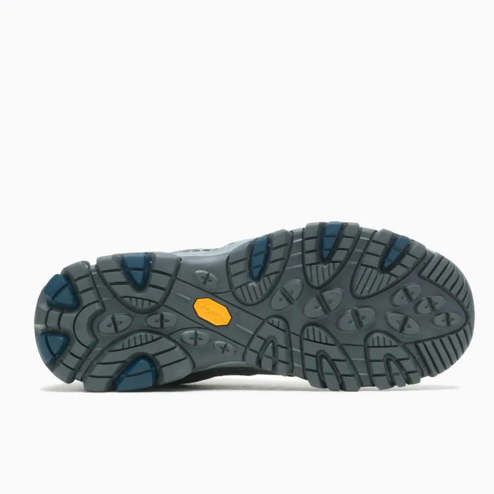 Merrell Moab 3 GORE TEX J500197 / schwarz