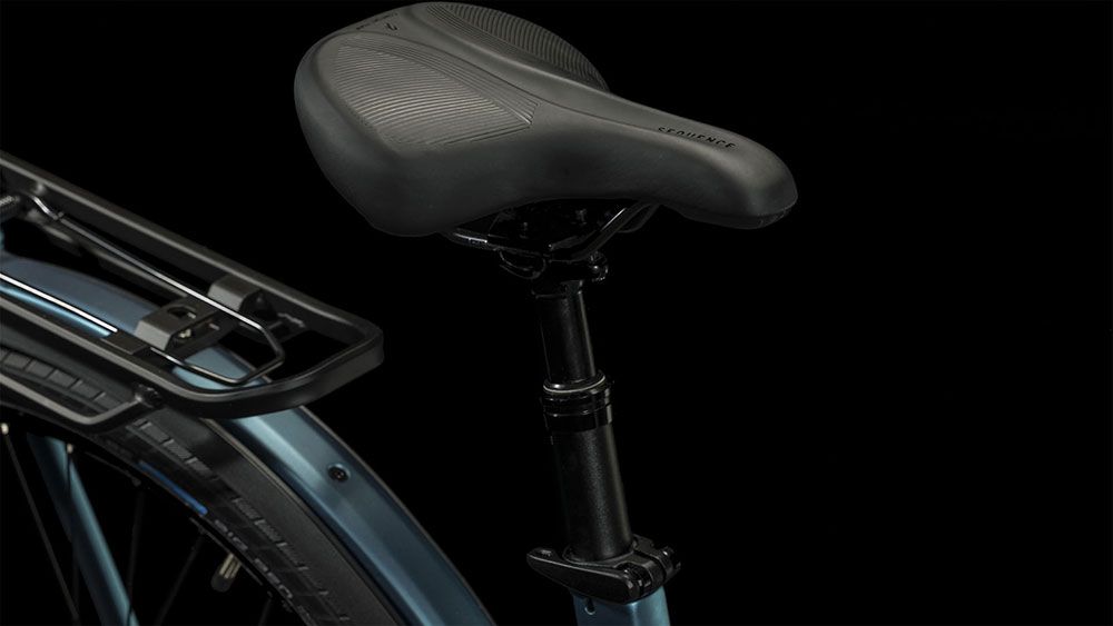 Cube Kathmandu Hybrid ONE 750 Lady blue´n´black kaufen | Bike-Discount