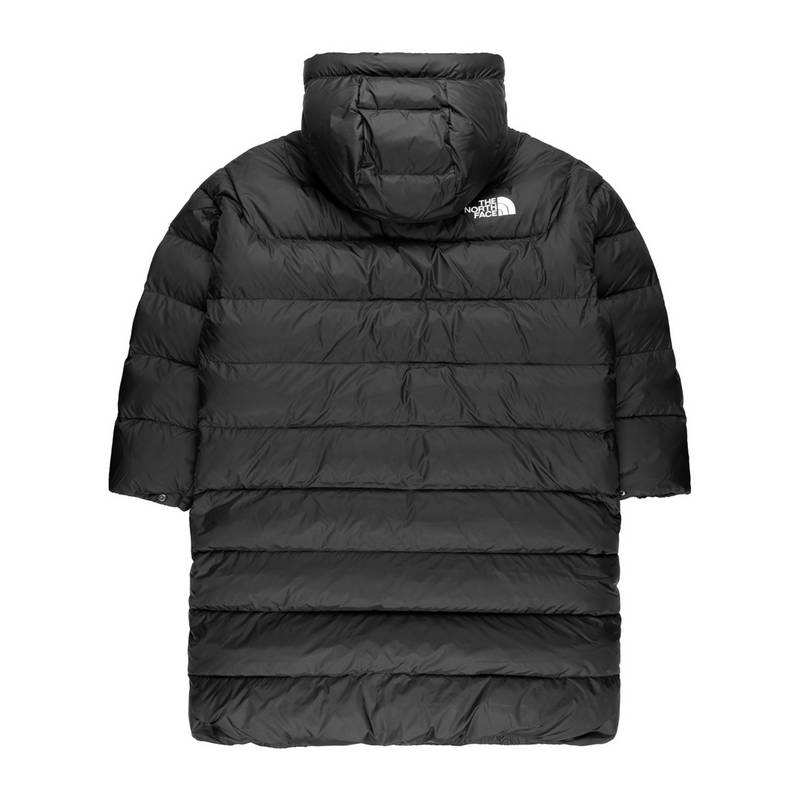 The North Face Duster Y2K SYN Jacke Damen Sweatjacke Damen