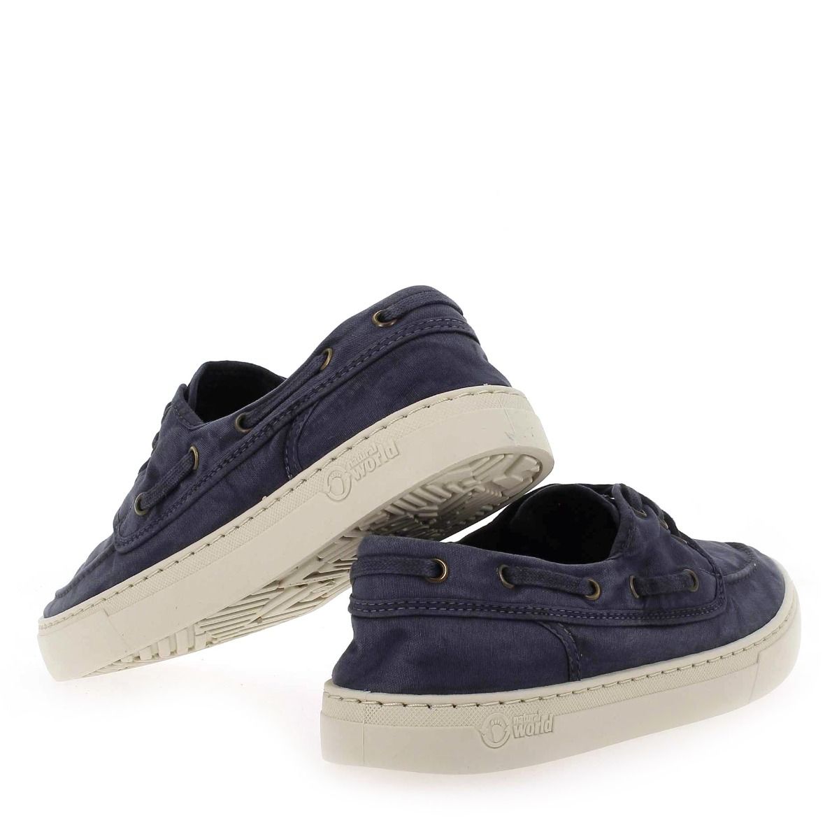 Natural world  6603E - Marine
