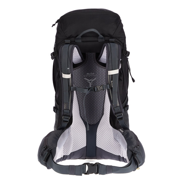 FUTURA PRO 34 SL Damen - Tourenrucksack