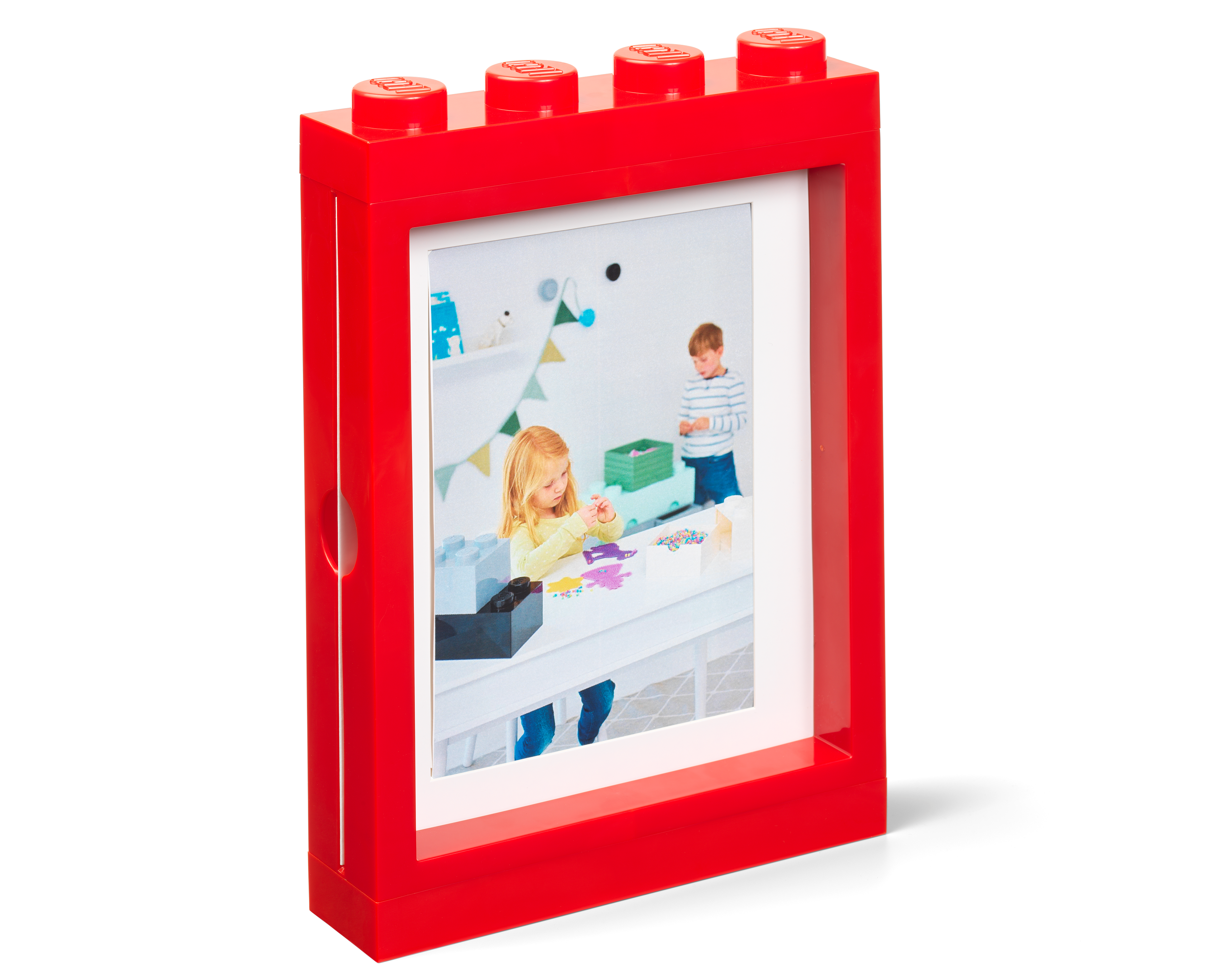 LEGO® Bilderrahmen 5006215