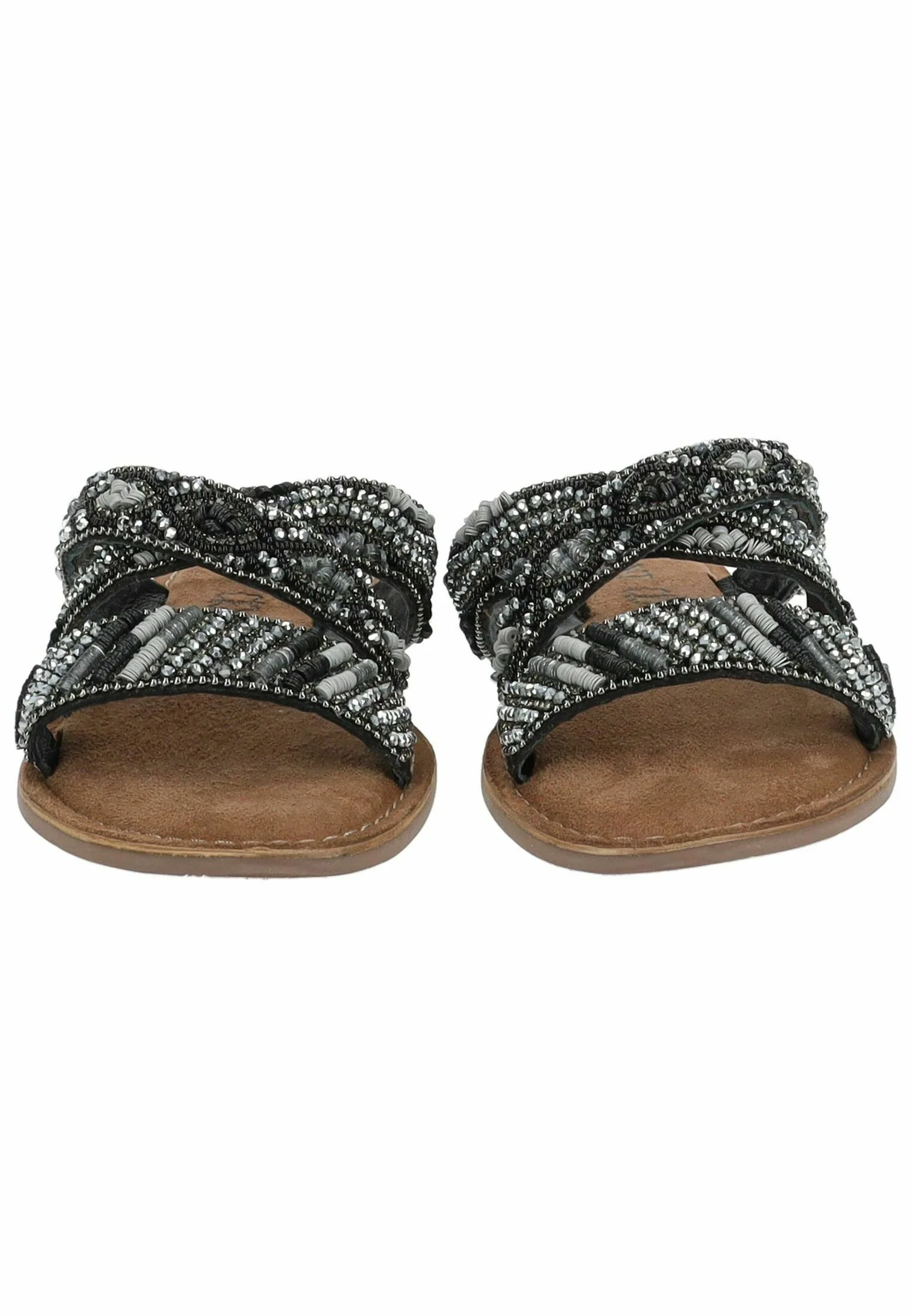 Zapatillas Lazamani
