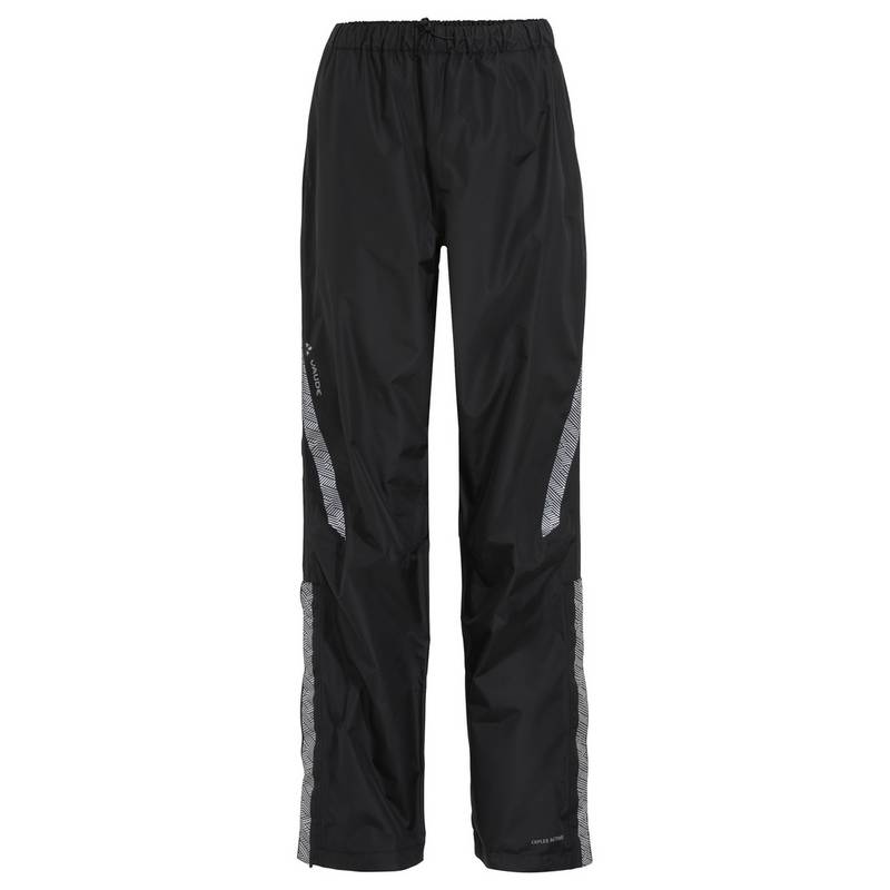 VAUDE Men's Luminum Pants II Funktionshose Herren