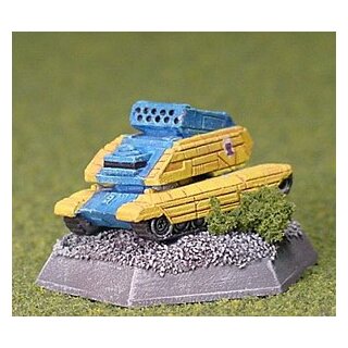 Hunter Missile Tank (2)