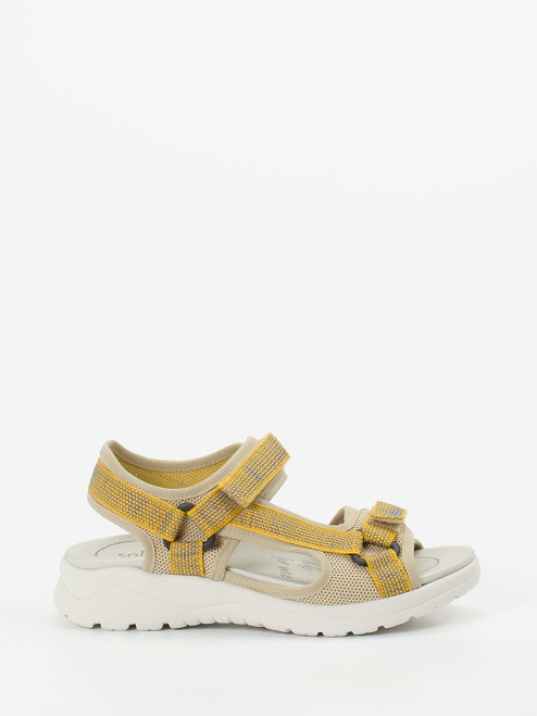 Sandalette-22533380001 Solidus