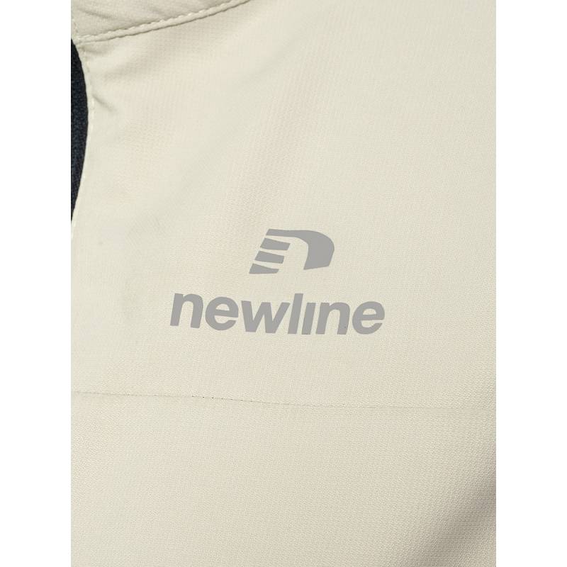 Newline nwlNASHVILLE GILET WOMAN Gilet Damen