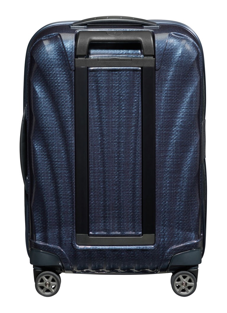 Περιστρεφόμενος φακός Samsonite C-Lite 55 εκ.