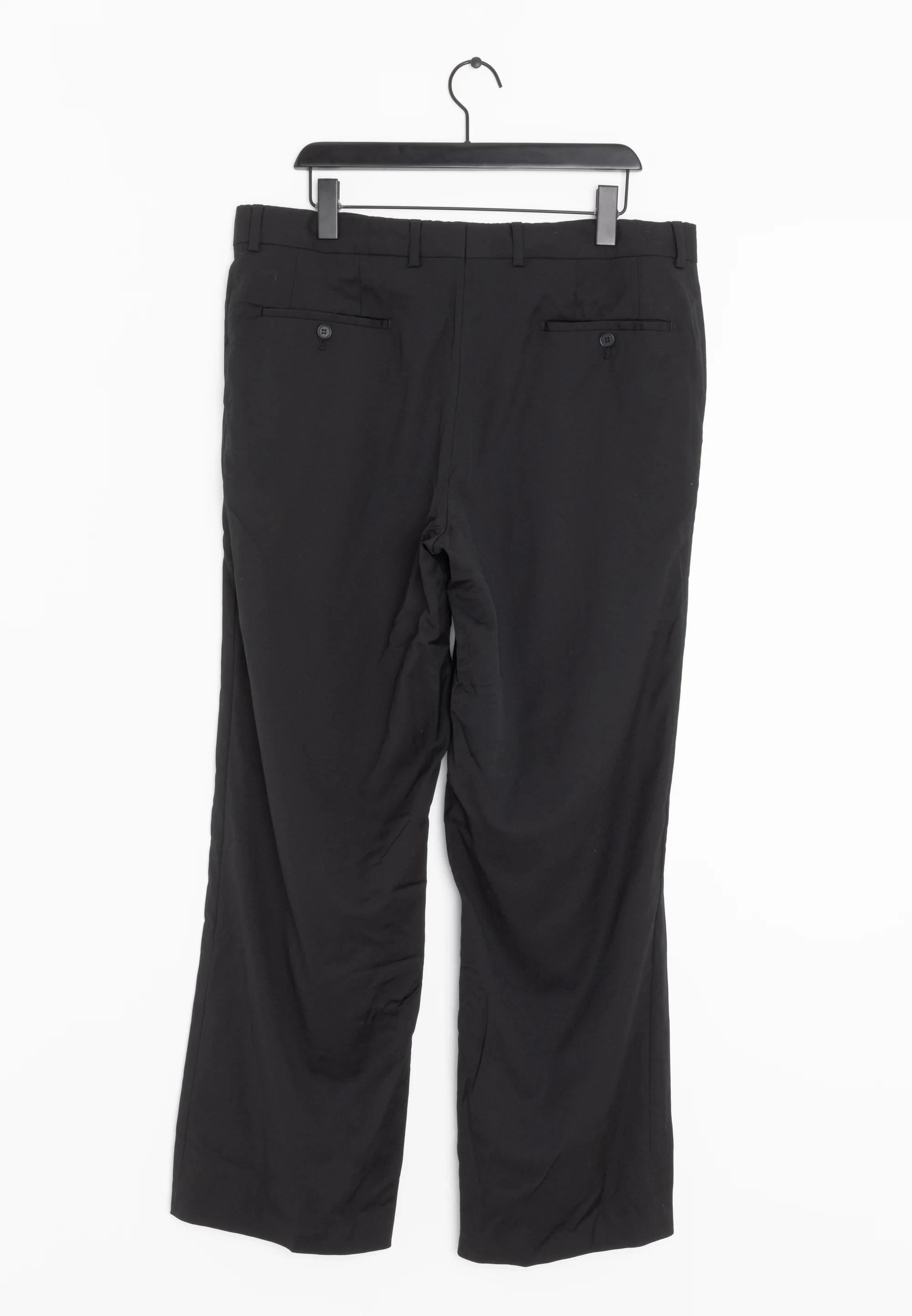Pantalones elegantes BOSS