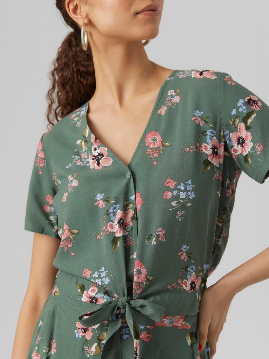 VMEASY Top