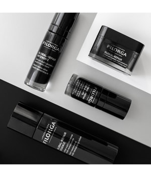 FILORGA GLOBAL-REPAIR INTENSIVE Gesichtsserum-30 g