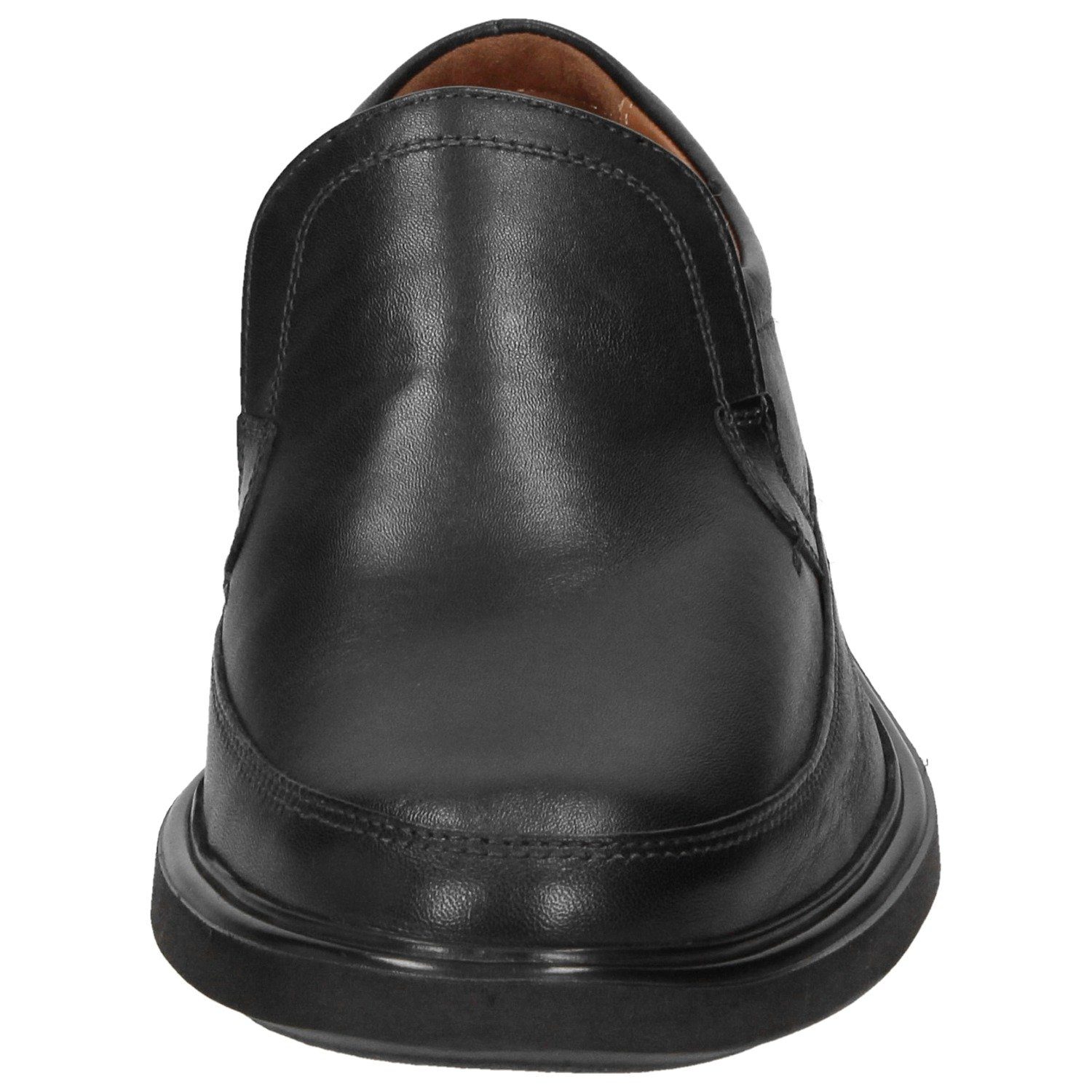 SIOUX Pujol-XL Slipper