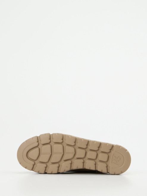 Sneaker-18032990003 Paul Green