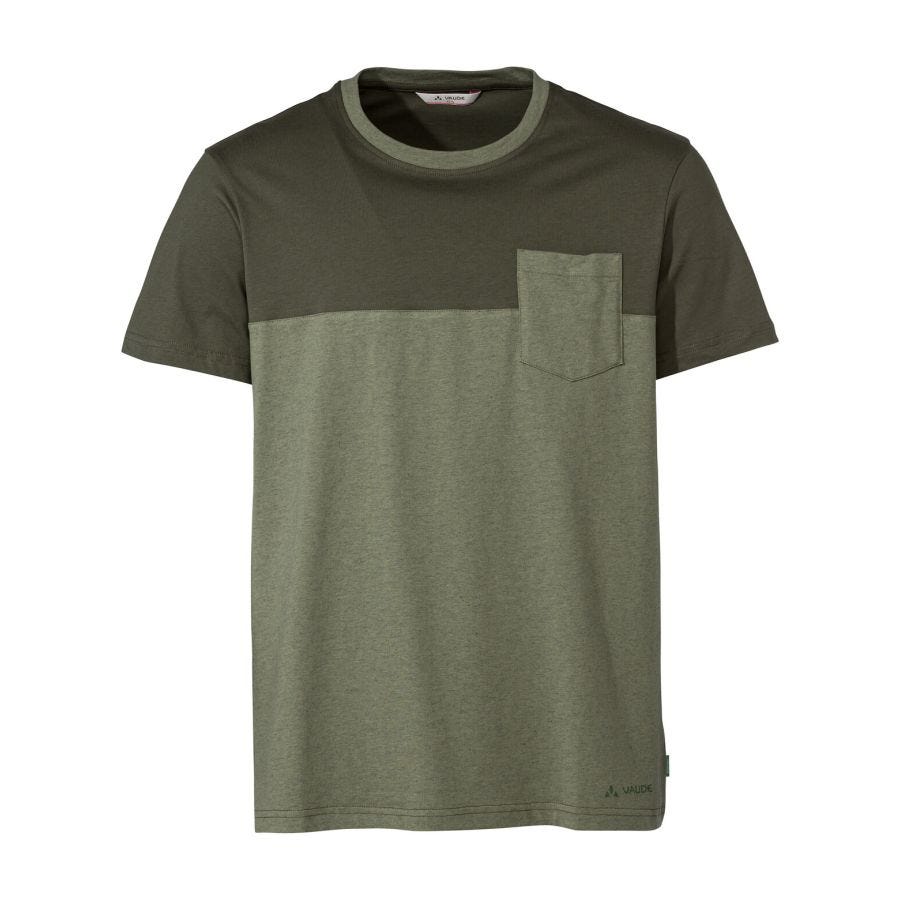 Nevis III T-Shirt Herren