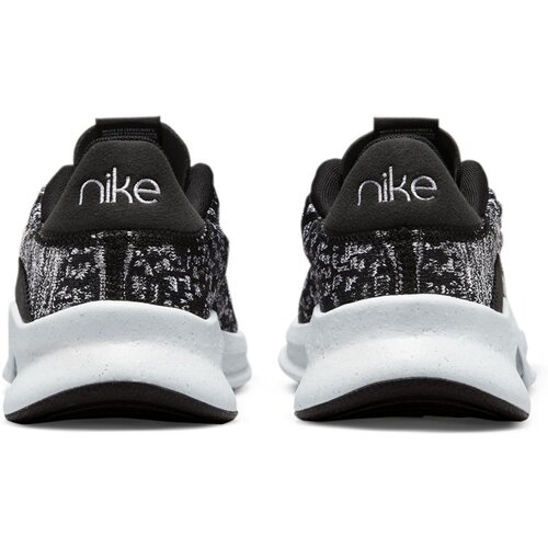 DAMEN WORKOUTSCHUHE W SUPERREP GO 3 FLYKNIT
