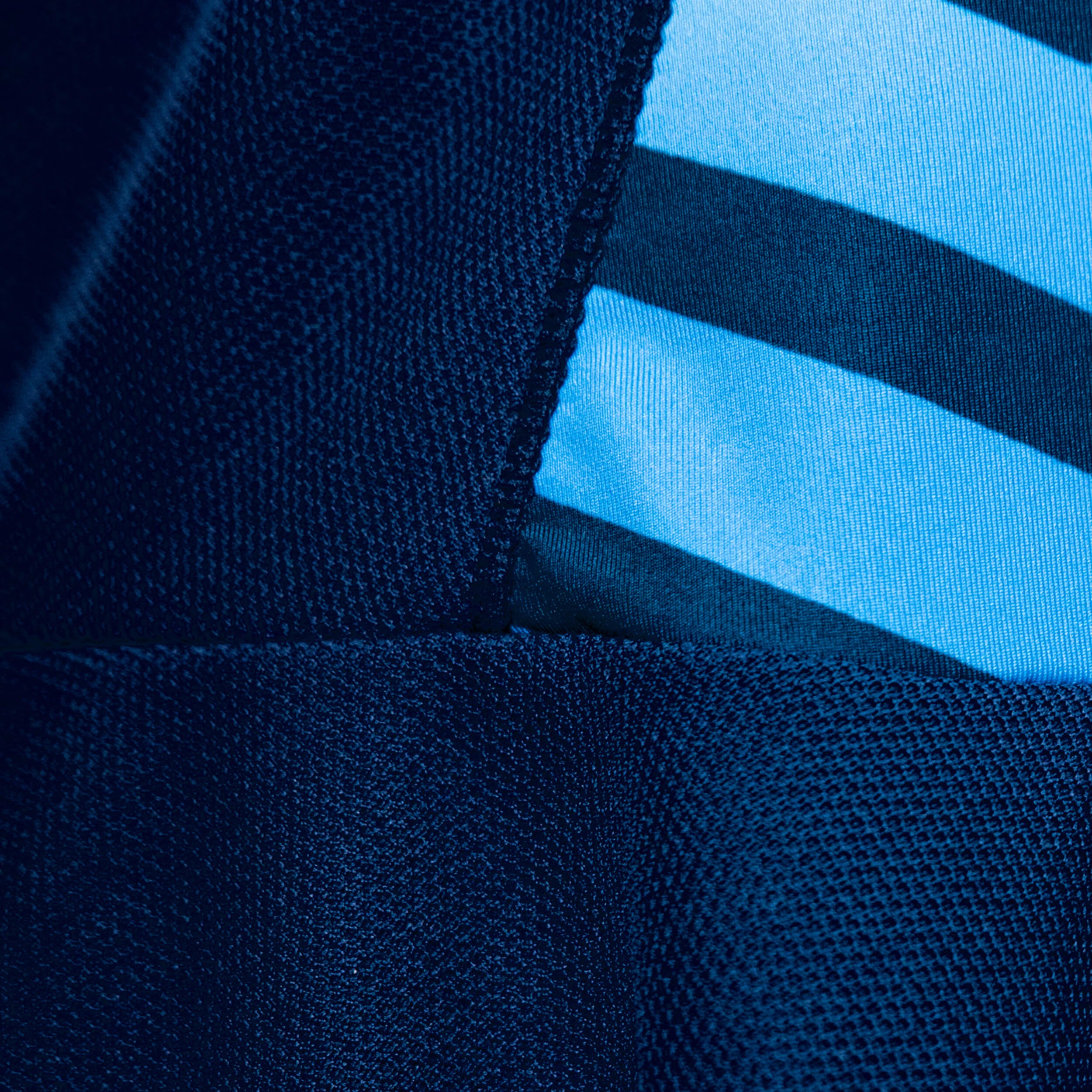 Kleid Damen - Dunkelblau