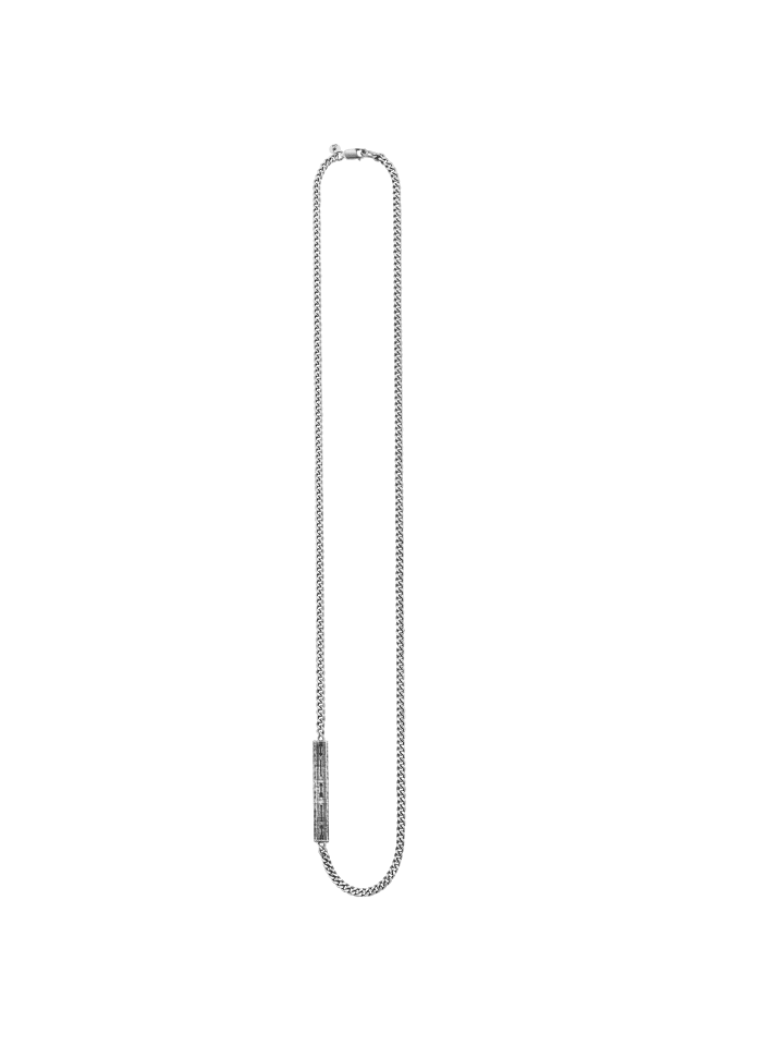 caï 925/- Sterling Silber in Silbergrau günstig kaufen onesize