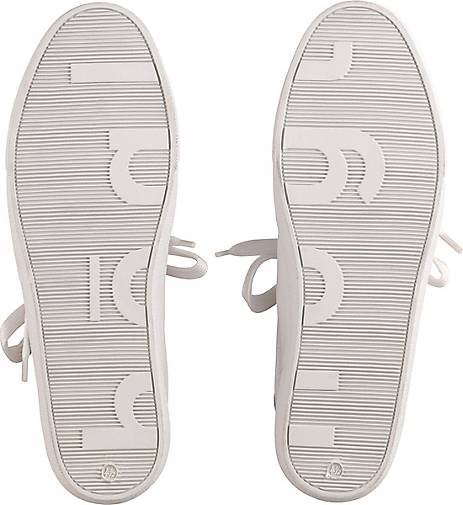 Högl Sneaker GLINTY