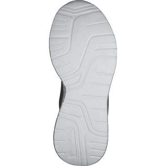 KangaROOS KM Neta Sneaker in grün