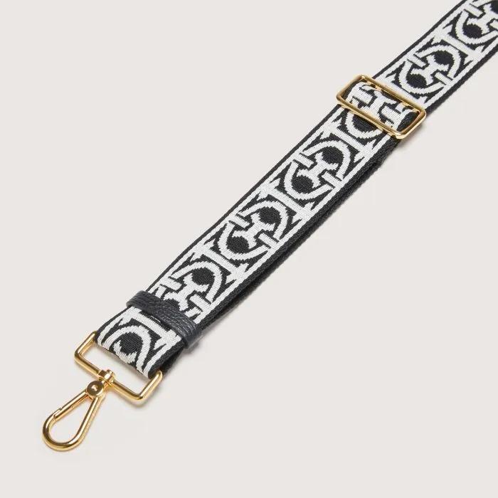 Monogram
