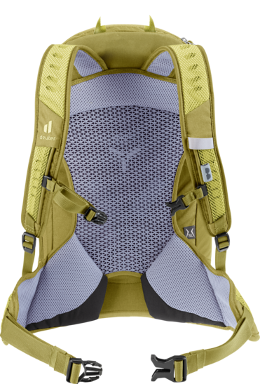 deuter AC Lite 21 SL | Wanderrucksack