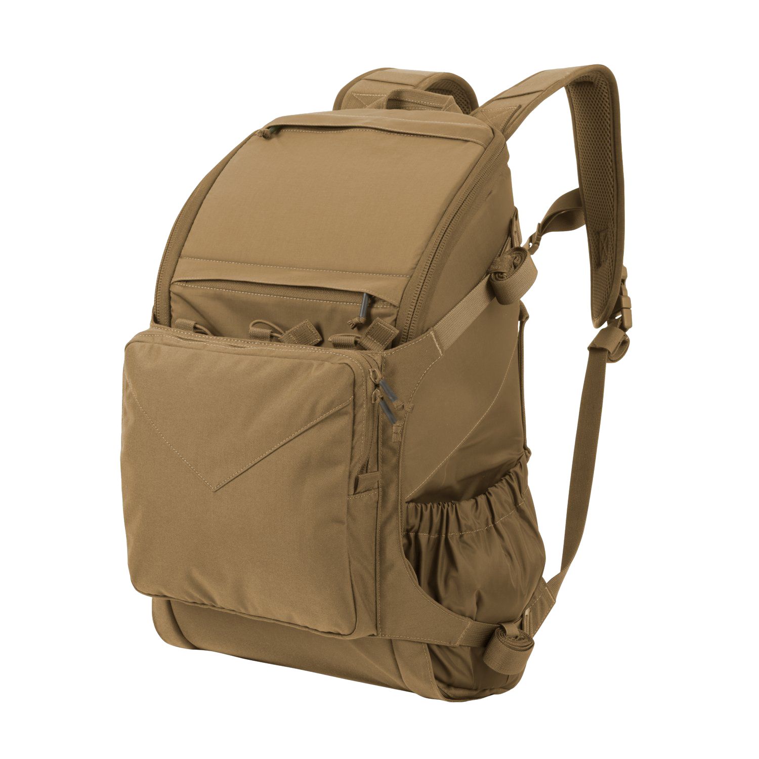Bail Out Bag Backpack