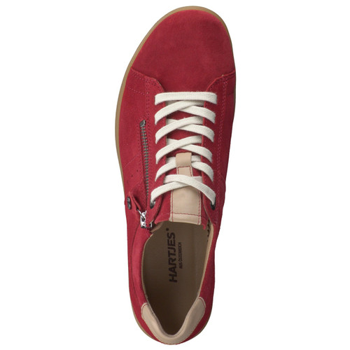Schnürschuh-26515590041 Hartjes