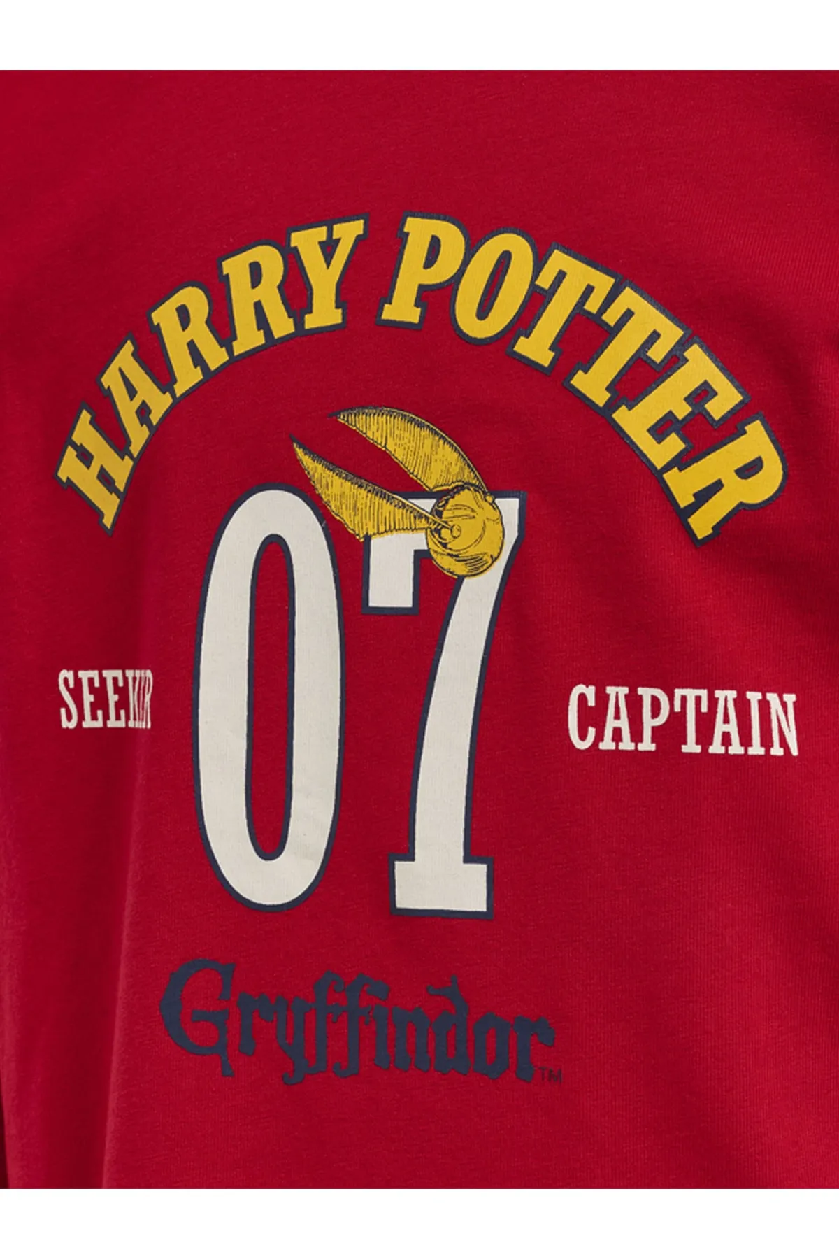 hummel  hmlHARRY POTTER NOLEN NACHTANZUG