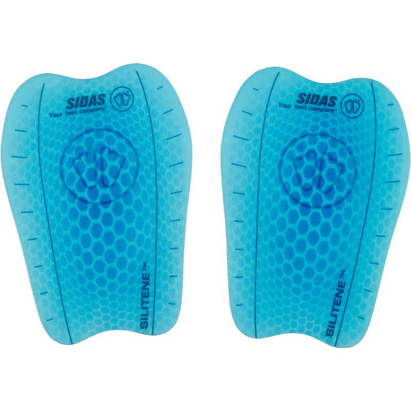 SIDAS Skin Schienbeinschoner