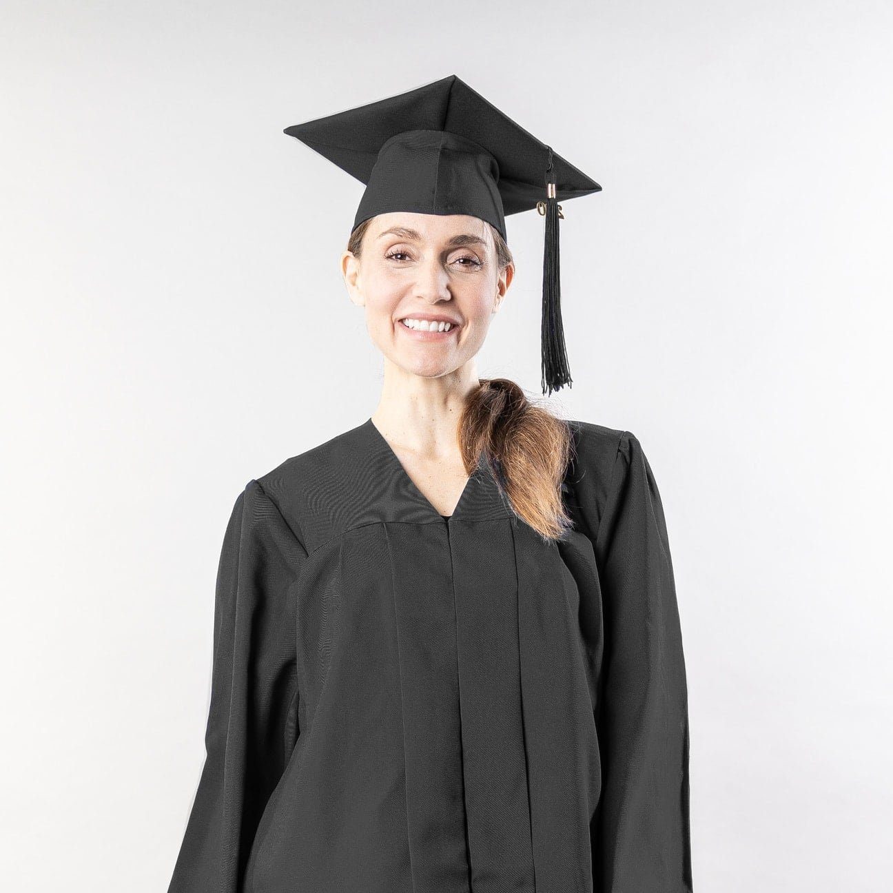 Lierys Outdoorhut Collegehut