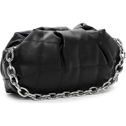 EMILY & NOAH Nellie Schultertasche 30 cm