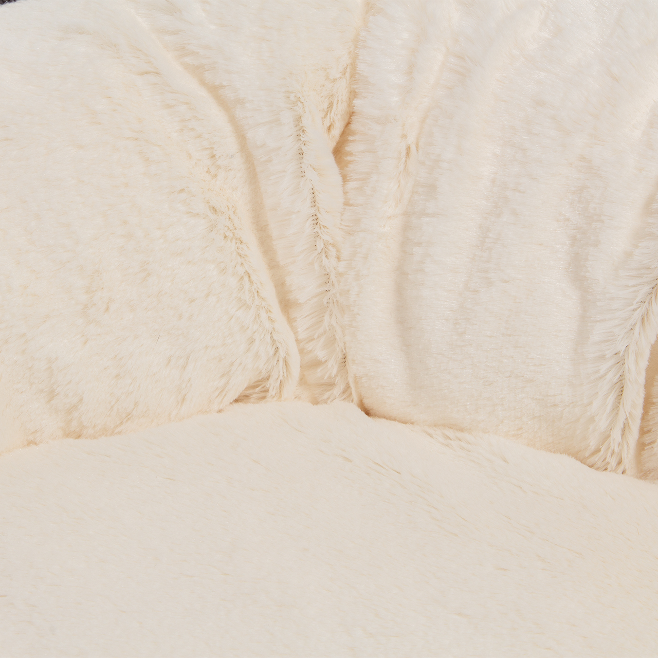 Wallace & Jones Hundebetten Wallace & Jones Hundebett Cameron S