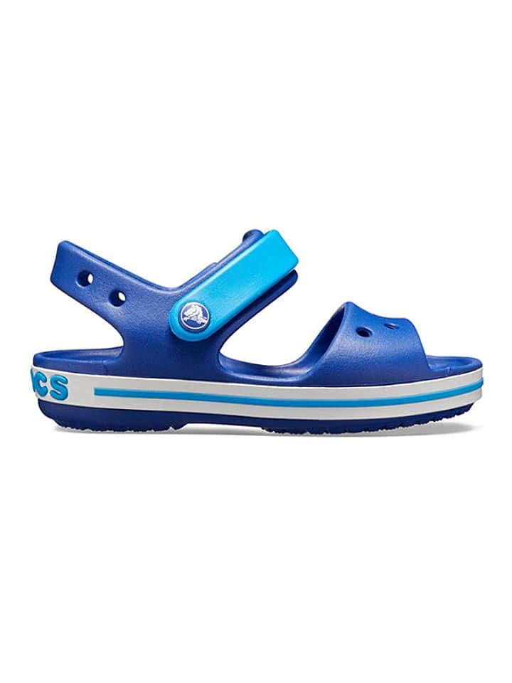 Crocs Badeschuhe 