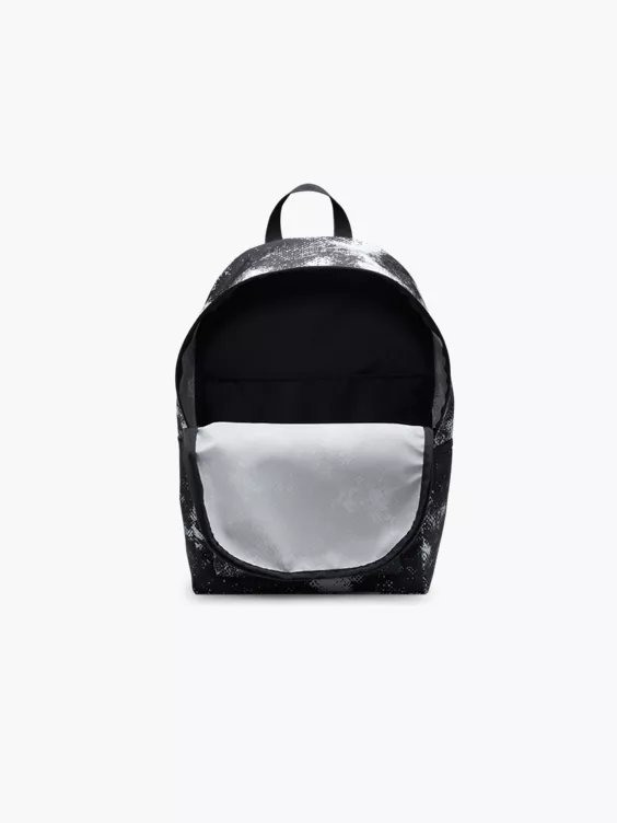 Nike Rucksack