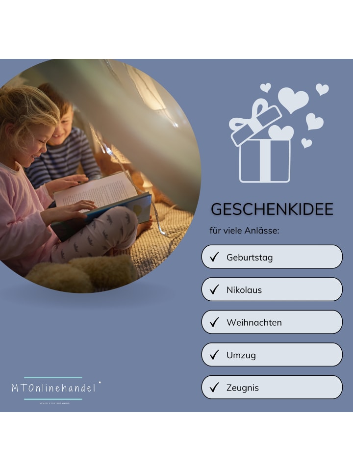 Harry Potter Bettwäsche-Set Flanell 