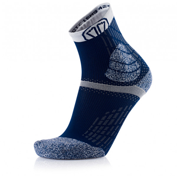 Sidas - Trail Protect - Laufsocken