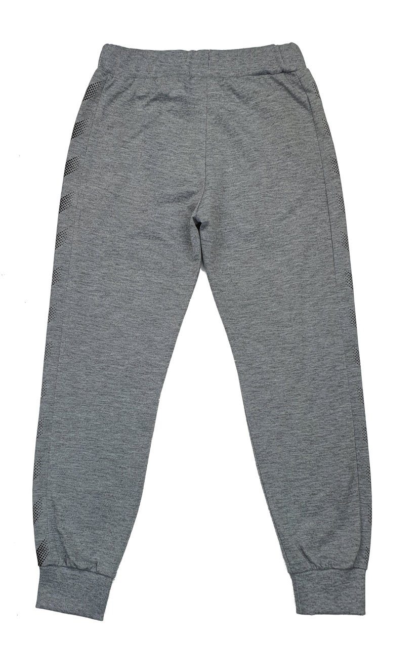 Fashion Boy Jogginghose Jogginghose Freizeithose Sweathose, J6289