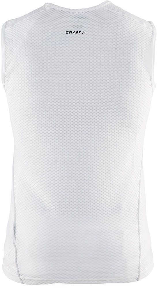 Craft Cool Mesh Superlight - Funktionsunterhemd kaufen | Bike-Discount