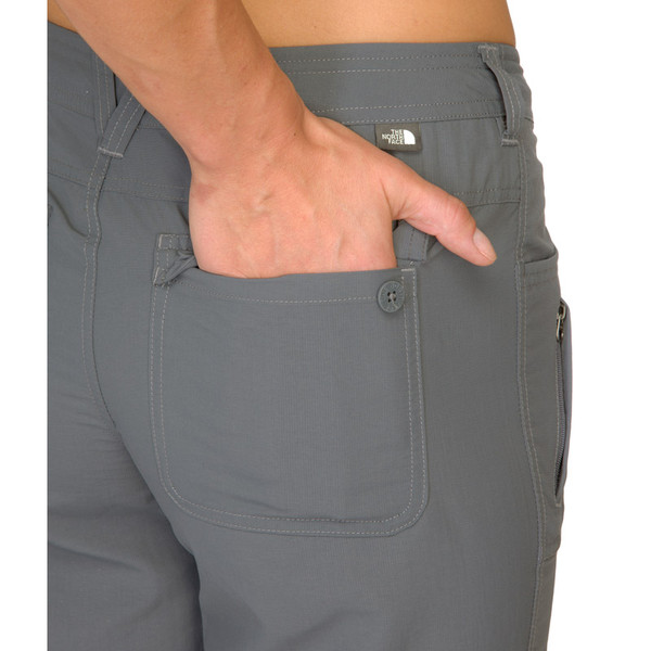W HORIZON SUNNYSIDE SHORT Damen - Shorts