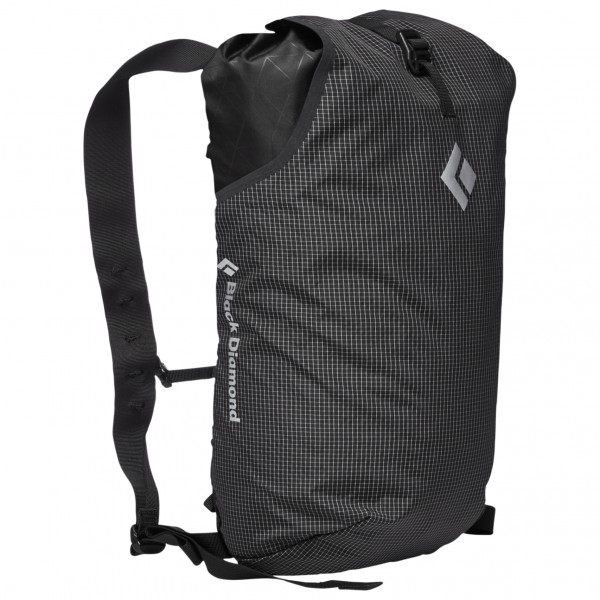 Black Diamond - Trail Blitz 12 Backpack - Kletterrucksack