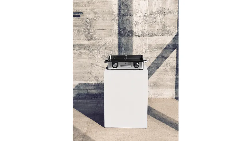 WMF Master Grill Lono