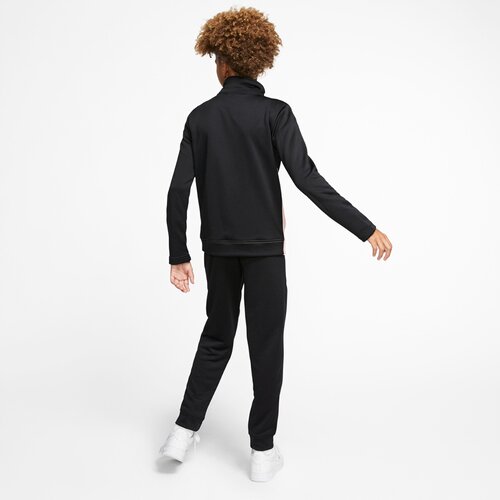 LIFESTYLE - TEXTILIEN - ANZÜGE TRACKSUIT TRAININGSANZUG KIDS